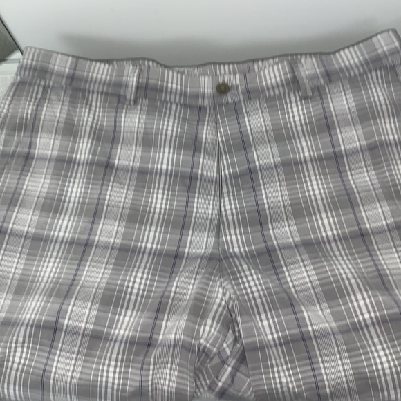Like New IZod Mens Golf Pants W36” slim fit and 31” Inseam. 10/10 Condition - Picture 8 of 15